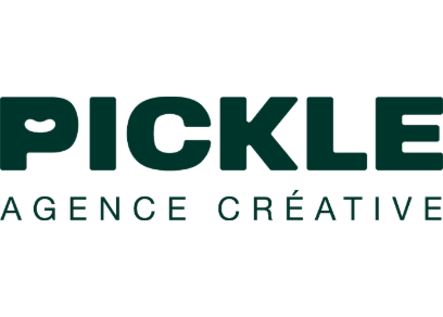 Pickle Agence Créative